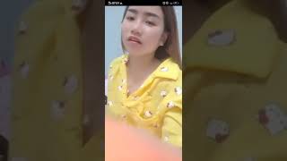 เด็ดจิงๆสาวคนนี้EP4