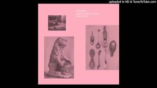 Neozaïre - Blue Bell Treasure