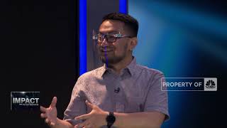 Ini Loh Alasan Diaspora RI Enggan Kembali Ke Tanah Air