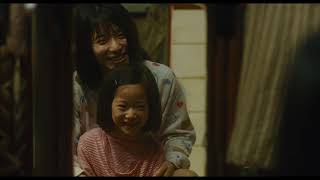 『万引き家族』U-NEXTで絶賛配信中！