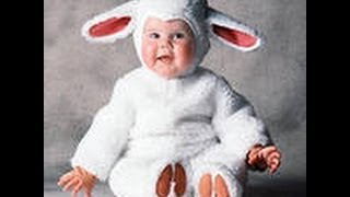 Песня влюбленного мальчика!))))