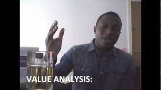 Dior Homme (2011) by Christian Dior Review