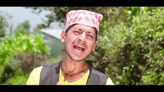 New nepali comedy serial thusthuse promo