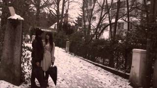 Eels - All the beautiful things