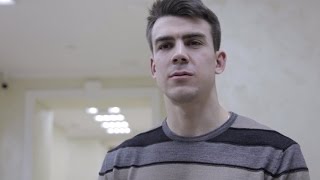 Ошибки карательной системы