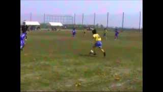 野宮奨勝(小学時代)