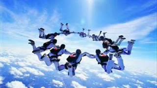 Abraham Hicks-What is the easiest tool to apply to the blocked summoned energy.