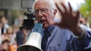 Democrats Are Capitalizing on Bernie Sanders' Popularity, But Are They Even Listening to Him?