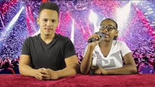 NTV Announcements - October 2, 2017