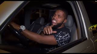 T Hood - "SLIDE BY" directed by @TeamOtrasound