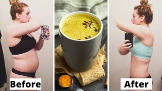 How to lose weight over night-How to lose weight fast without exercise