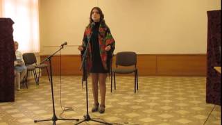 Василь Быков "Незаживающая рана"