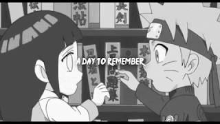 [FREE] shinigami x lil happy lil sad Type Beat "a day to remember" (prod. DespairInToAshes)