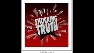 LEO: The Shocking Truth Jan 20-24,2020