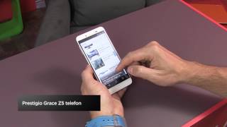 TERMINAL 159: Prestigio Grace Z5, Whisply, BlackBerry Privacy Shade