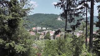 igraj bajan011(ВАЛЬС ОТЦА)
