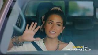 ნაადრევი ფრინველი 49 სერია / naadrevi frinveli 49 seria (პრომო 2)