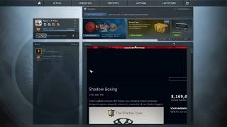 КАК ОТКЛЮЧИТЬ ПОДСКАЗКИ В CS:GO?