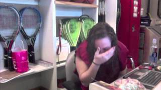 World's Funniest Sneeze