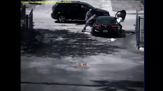 XXXTentacion