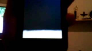 Jailbroken 2.1 Iphone IMilk