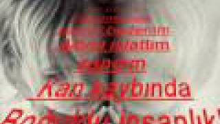 çocuk pornosu yaciz ve tecavüze hayır deyin