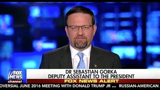 Fox News Hires Nazi-Linked Trump Goon