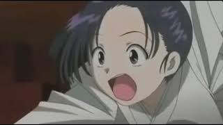 Paipai Vore Edit - Anime Giantess swallows/eats a girl