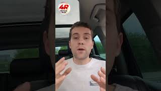Последовательность. Часть 3 // Как купить авто из Германии