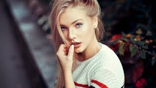 Мот - Побег из шоубиза 2018