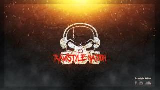 Riiho - Execute [HD+HQ](Preview)