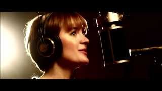SONA Official - Demon (Acoustic)