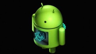 Как прошить смартфон с процессором от MTK ( обычный бюджетный смарт )