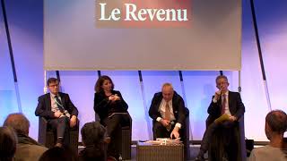 [#Actionaria19] Quels placements privilégier en 2020 ?