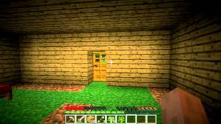 Let's play w/Desteny of minecraft Ep2