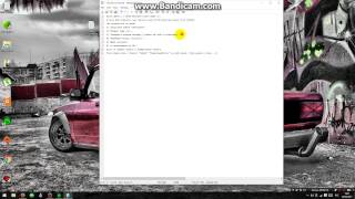 Где скачать игру 3D Инструктор новое лето 2015? Ответ Здесь!