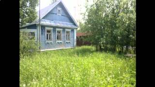 Агентства недвижимости в Калуге