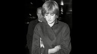 Princess Diana - Photos Collection - 349