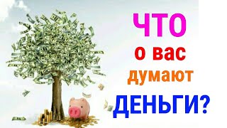DAN.Александр Корнеев! Что о Вас Думают ДЕНЬГИ!TOR Sistem!