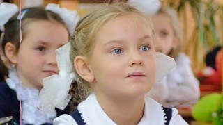Слайд шоу 1 - 11  класс СПш№2034