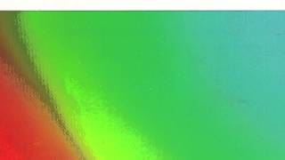 Sweet Exorcist - Acid
