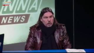 Правда от Anna News о происходящем