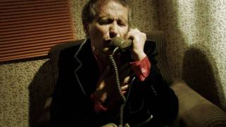 Opium Du Peuple - LE TELEPHONE PLEURE Feat. Didier Wampas - Clip Officiel