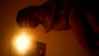 Striptease