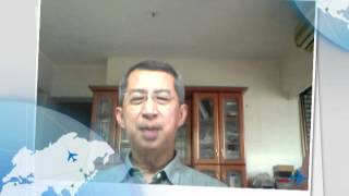 五分鐘記五個字母拼音法口訣-最簡單英文發音學習法