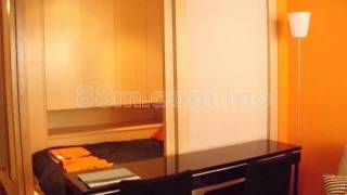 Macau Property,澳門物業,晶品 (1座)