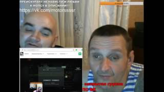 СТРИМ МОПСА ДОНАТ В ОПИСАНИИ