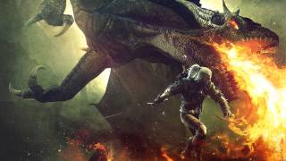 The Witcher 2: Enhanced Edition Soundtrack (Full)