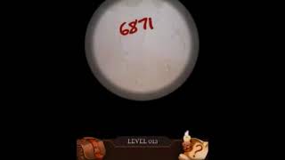 100 Doors Horror Level 11 12 13 14 15 Walkthrough Update