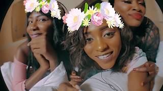 OFFICIAL VIDEO :JOKE  BY SPLENDID